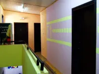 Hostel Domestika Hotels in Bitola
