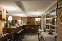Hotel Boutique Casona del Boticario - 3-Star