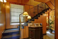 Hotel Italia Hotel a Torino