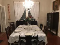 Riverboat Bed & Breakfast Hotel a Natchez