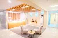 Bridge Hotel Hotels in Cagayan De Oro