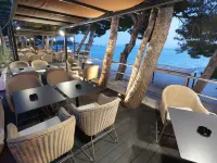 Hotel Milenij Hotels near Ratac Beach