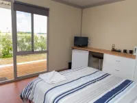 Merinda Village Hotel Hotels in Bowen