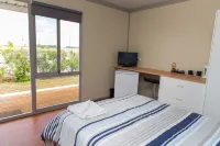 Merinda Village Hotel Hotels in Bowen