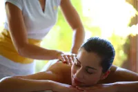 Iberostar Heritage Grand Mencey - spa