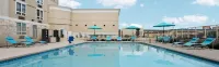 Holiday Inn BEAUMONT EAST-MEDICAL CTR AREA by IHG - Pools