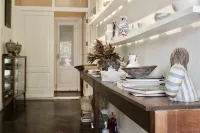 John Bauer Pottery Studio Hotels in Claremont