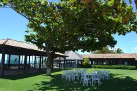 Baia Cabralia Hotel