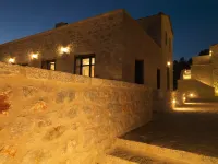 Kamares Villas