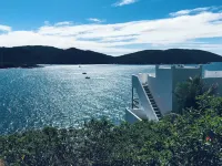 Casa Grega em Arraial do Cabo - Ocean View