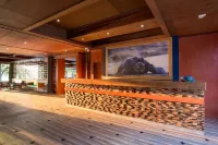 Coriacea Beachfront Boutique Phuket Resort