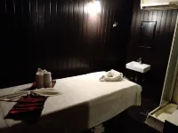 Ramada by Wyndham Gurgaon Central - spa