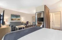 Extended Stay America Suites - Washington, DC - Alexandria - Eisenhower Ave