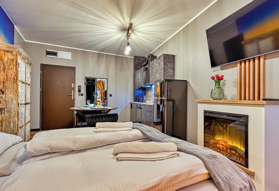 3. 선 & 스노우 ..