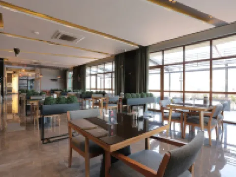 Çalcalar Hotel Ula otelleri