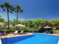 Elviria Hills Living Hotels near Elviria
