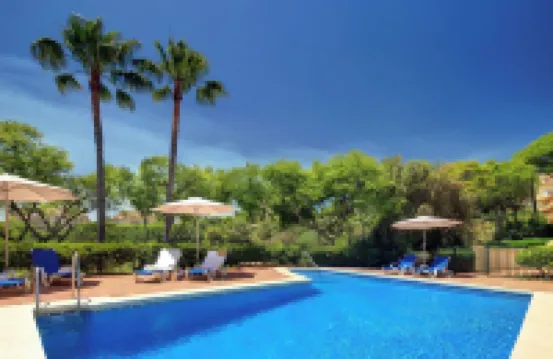 埃爾維里亞山居