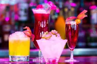 The Lounge Hotel & Bar Hotel di Clifton