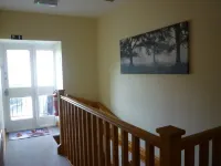 Rye Hill Farm Hotels in Hexham