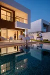 Hyatt Place Taghazout Bay Hotels in Imi Ouaddar