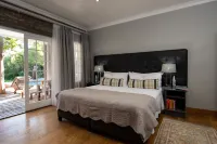 In Abundance Guest House Hotels in Bonnievale