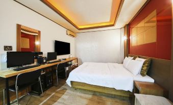 K2 Motel