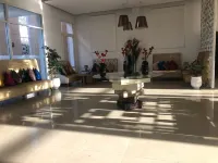 Relax Hotel Oujda - 3-Star