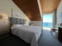 Villa Pitomcia Hotels in Duće