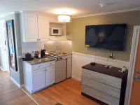 SeaCoast Inn Hotels in Barnstable