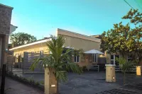 Premiership UK Suites Hotels in 