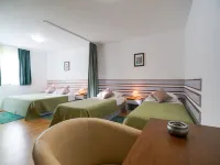Hotel Belvedere Hotels in Sukosan
