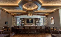 The Abbey Inn & Spa - Barer