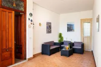 Casa Floriana