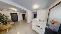 Le Blanc ApartHotel
