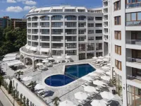 Hotel Continental