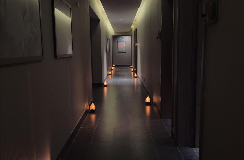 Radisson Collection Muscat, Hormuz Grand photo 5