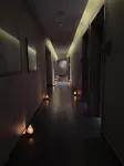 Radisson Collection Muscat, Hormuz Grand - spa
