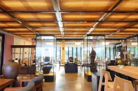 Star House Hotels in Jeju