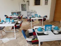 Dimora d'Amato Hotel di Sannicandro di Bari