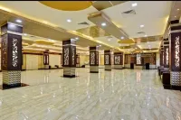 Citi Club Hotels in Kanpur