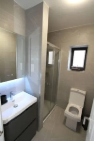 Cosy London Studio Free Parking 4 Mins to Tube