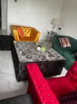 J Clay Hotels and Suites Hotels in Uyo