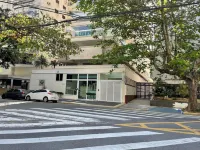 Guarujá 102B