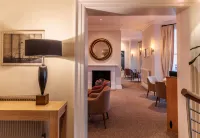 The Brudenell Hotels in Aldeburgh