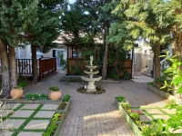 Heugh Road Guest House Hotels near Arkenstone