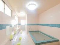 Villa Izumoya Hotels in Izumo