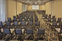 Hyatt Place Chapel Hill/Southern Village