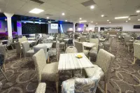 South Bay Holiday Park - 3-Star