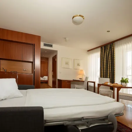 Hotel Gollner