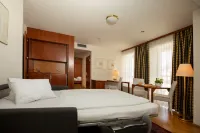 Hotel Gollner Hotels in Graz